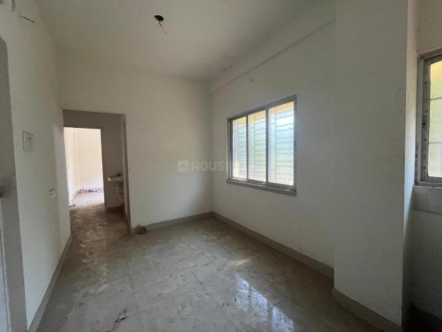 2 BHK Apartment in Bansdroni for resale Kolkata. The reference number is 19831393