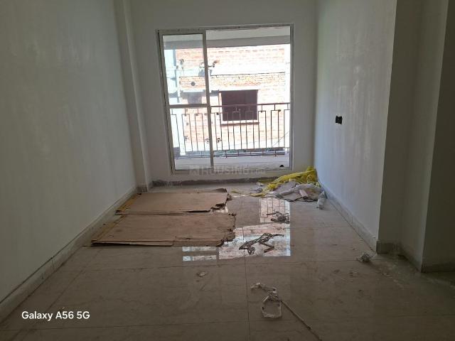 2 BHK Apartment in Bansdroni for resale Kolkata. The reference number is 19973576