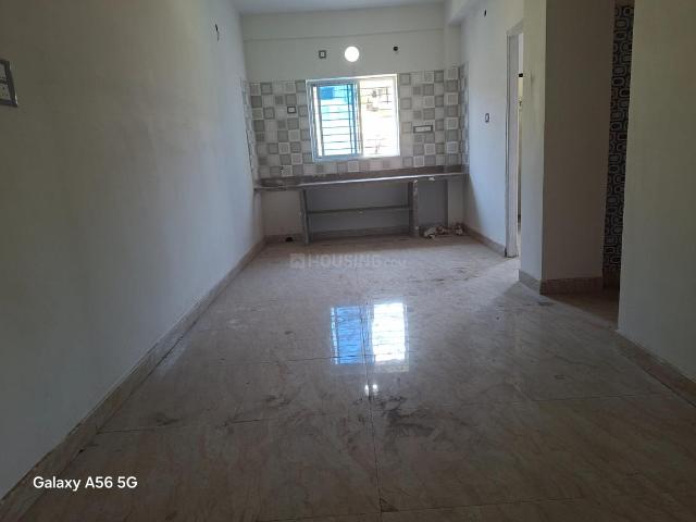 2 BHK Apartment in Bansdroni for resale Kolkata. The reference number is 19928063