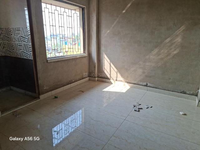 2 BHK Apartment in Bansdroni for resale Kolkata. The reference number is 19929432