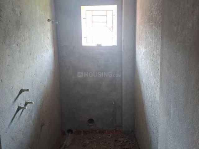 2 BHK Apartment in Bansdroni for resale Kolkata. The reference number is 19938899
