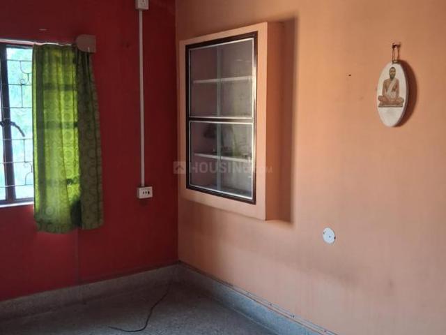 2 BHK Apartment in Bansdroni for resale Kolkata. The reference number is 20086620