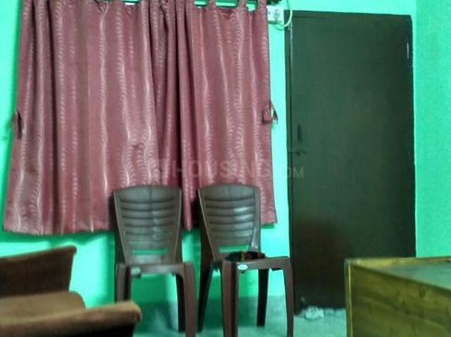 2 BHK Apartment in Bansdroni for resale Kolkata. The reference number is 20108616