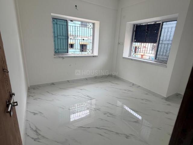 2 BHK Apartment in Bansdroni for resale Kolkata. The reference number is 20281425