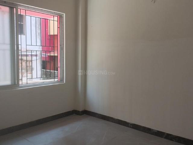 2 BHK Apartment in Bansdroni for resale Kolkata. The reference number is 20300917