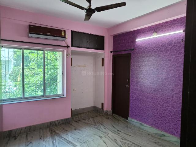 2 BHK Apartment in Bansdroni for resale Kolkata. The reference number is 20460652