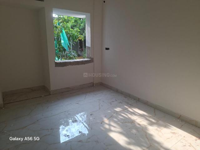 2 BHK Apartment in Bansdroni for resale Kolkata. The reference number is 20671462