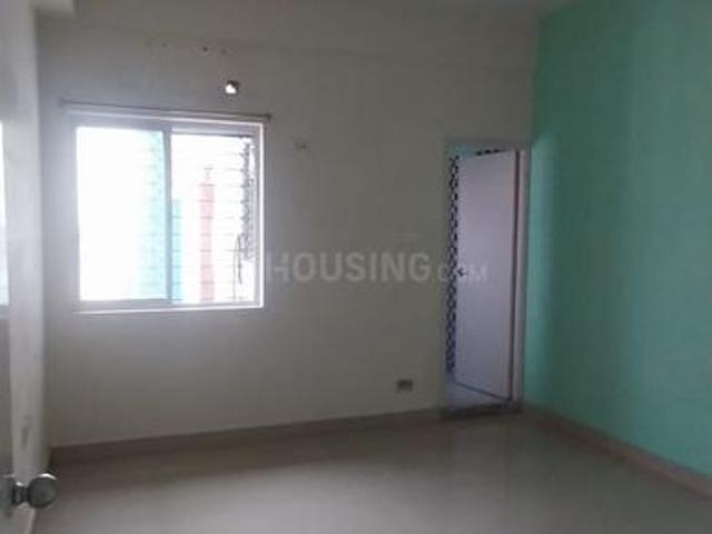2 BHK Apartment in Bansdroni for resale Kolkata. The reference number is 20683632