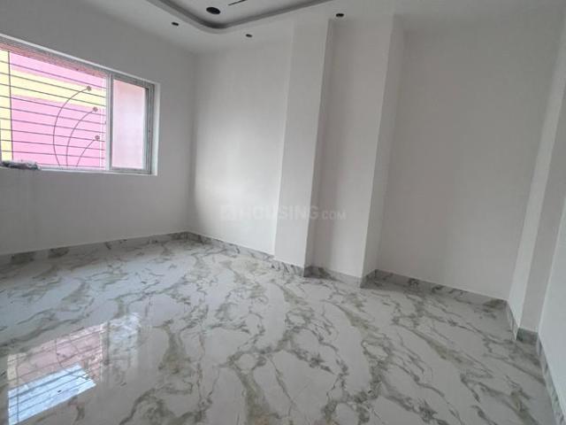 2 BHK Apartment in Bansdroni for resale Kolkata. The reference number is 20623072