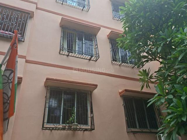 2 BHK Apartment in Bansdroni for resale Kolkata. The reference number is 20743848