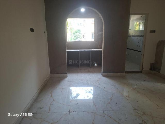 2 BHK Apartment in Bansdroni for resale Kolkata. The reference number is 20713803