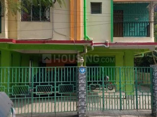 2 BHK Apartment in Bansdroni for resale Kolkata. The reference number is 20715378