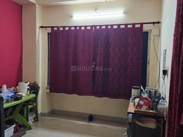 2 BHK Apartment in Bansdroni for resale Kolkata. The reference number is 20869382