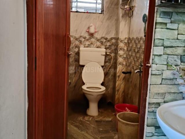 2 BHK Apartment in Bansdroni for resale Kolkata. The reference number is 20978596