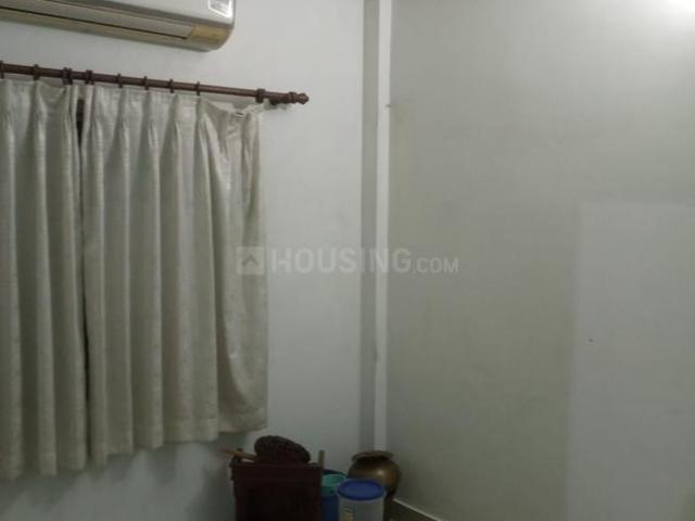 2 BHK Apartment in Bansdroni for resale South Kolkata. The reference number is 17626013