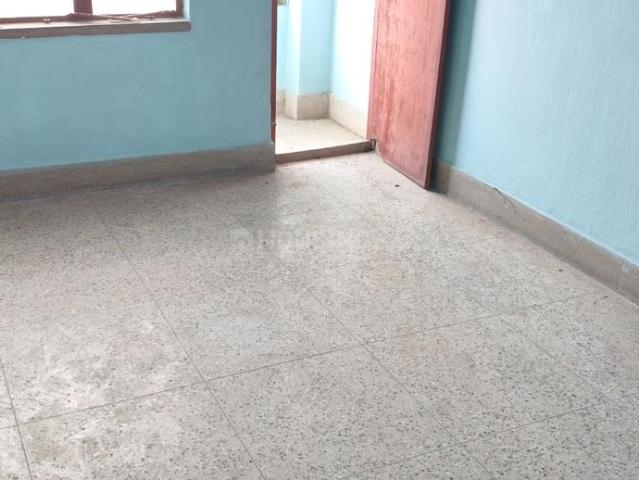2 BHK Apartment in Bansdroni for resale South Kolkata. The reference number is 18097083