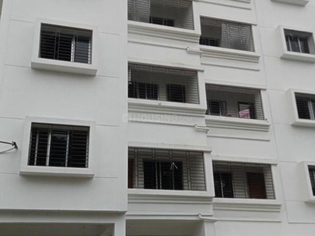 2 BHK Apartment in Bansdroni for resale Kolkata. The reference number is 19429581