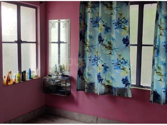 2 BHK Apartment in Bantala for resale Kolkata. The reference number is 20625211