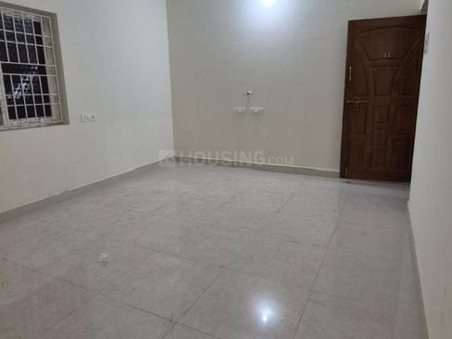 2 BHK Apartment in Banu Nagar for resale Chennai. The reference number is 19763040