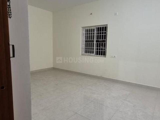 2 BHK Apartment in Banu Nagar for resale Chennai. The reference number is 19763138