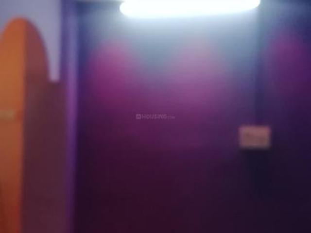 2 BHK Apartment in Bapu nagar for rent Hyderabad. The reference number is 10052493