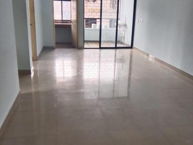 2 BHK Apartment in Baramunda for rent Bhubaneswar. The reference number is 20533315