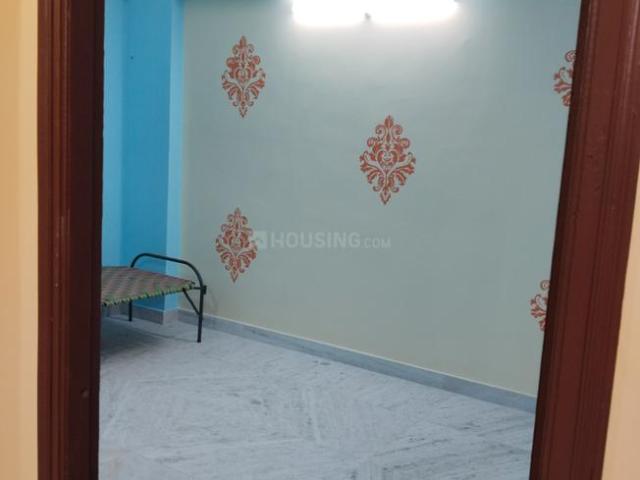 2 BHK Apartment in Baranagar for rent Kolkata. The reference number is 12683845