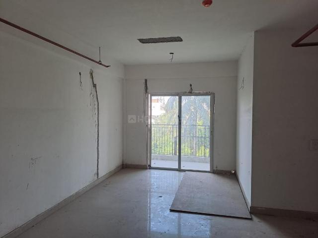 2 BHK Apartment in Baranagar for rent Kolkata. The reference number is 18360912