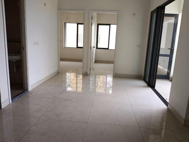 2 BHK Apartment in Baranagar for rent Kolkata. The reference number is 19422091