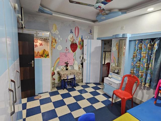 2 BHK Apartment in Baranagar for rent Kolkata. The reference number is 19216301