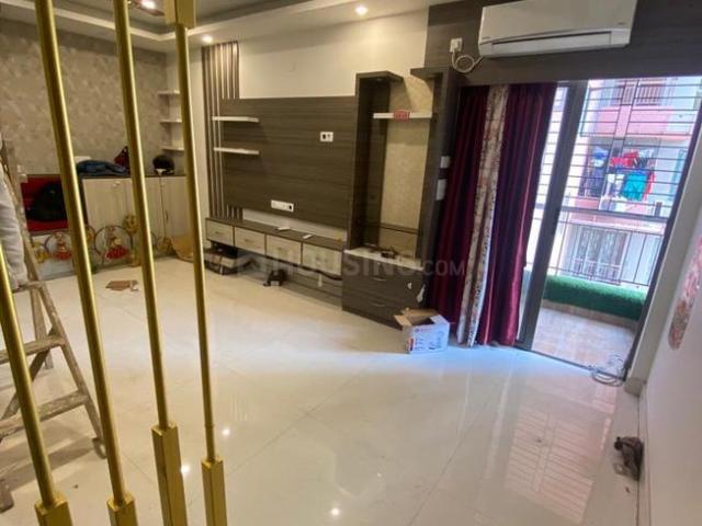 2 BHK Apartment in Baranagar for rent Kolkata. The reference number is 20720751
