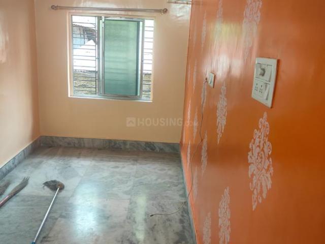 2 BHK Apartment in Baranagar for rent Kolkata. The reference number is 20729071