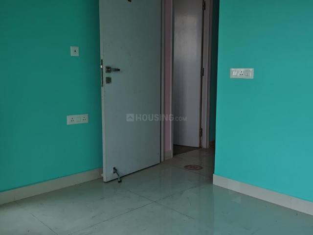 2 BHK Apartment in Baranagar for rent Kolkata. The reference number is 20142635
