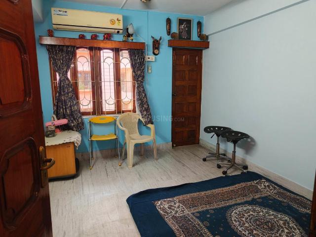2 BHK Apartment in Baranagar for rent Kolkata. The reference number is 20151263