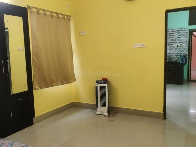 2 BHK Apartment in Baranagar for rent Kolkata. The reference number is 20259754