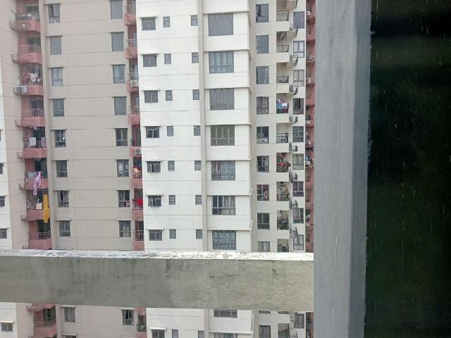 2 BHK Apartment in Baranagar for rent Kolkata. The reference number is 20311031