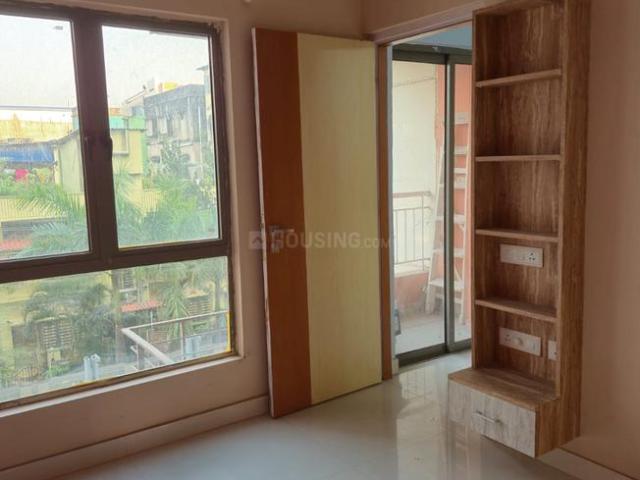 2 BHK Apartment in Baranagar for rent Kolkata. The reference number is 20348255