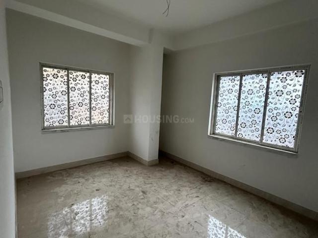2 BHK Apartment in Baranagar for resale Kolkata. The reference number is 19217603