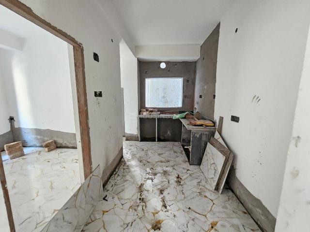 2 BHK Apartment in Baranagar for resale Kolkata. The reference number is 19504705