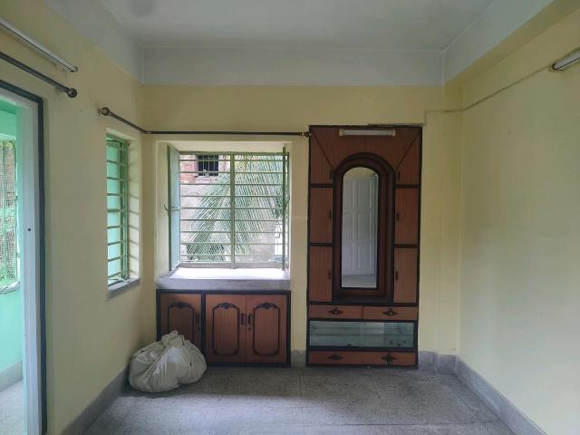 2 BHK Apartment in Baranagar for resale Kolkata. The reference number is 11179892