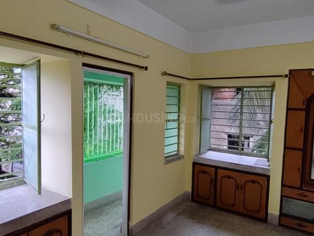 2 BHK Apartment in Baranagar for resale Kolkata. The reference number is 11555191