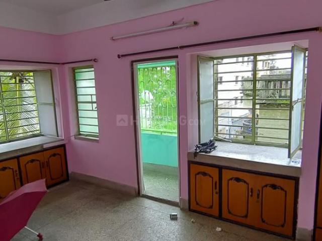 2 BHK Apartment in Baranagar for resale Kolkata. The reference number is 12946510