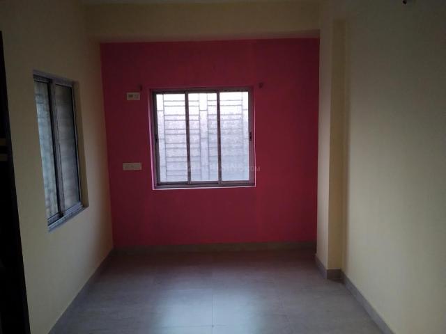 2 BHK Apartment in Baranagar for resale Kolkata. The reference number is 13231142