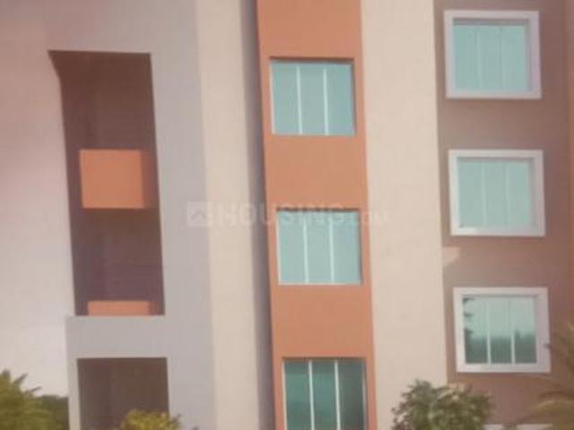 2 BHK Apartment in Baranagar for resale Kolkata. The reference number is 14061782