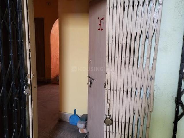 2 BHK Apartment in Baranagar for resale Kolkata. The reference number is 14171743