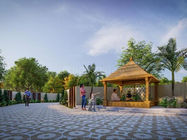 2 BHK Apartment in Baranagar for resale Kolkata. The reference number is 16864621