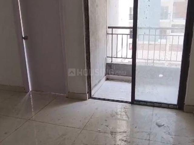 2 BHK Apartment in Baranagar for resale Kolkata. The reference number is 17104474