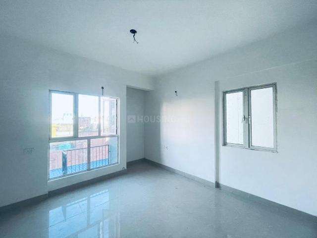 2 BHK Apartment in Baranagar for resale Kolkata. The reference number is 18823084