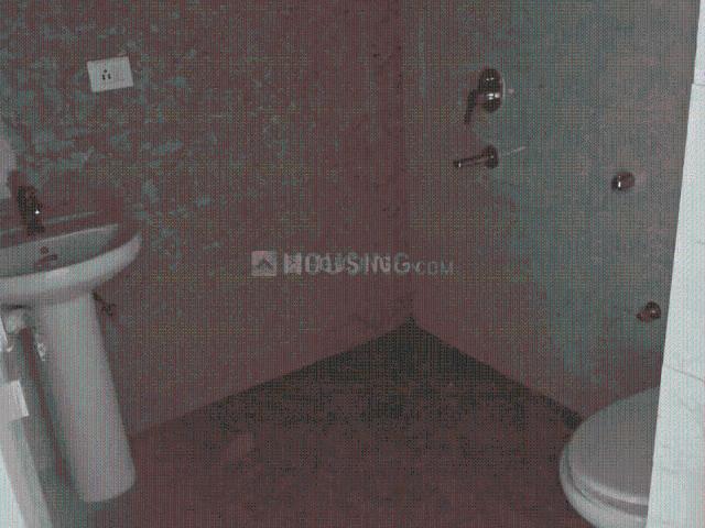 2 BHK Apartment in Baranagar for resale Kolkata. The reference number is 18994912