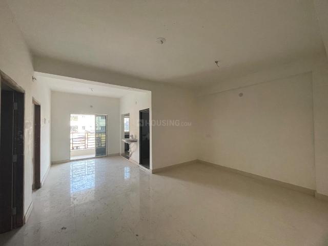 2 BHK Apartment in Baranagar for resale Kolkata. The reference number is 19153216